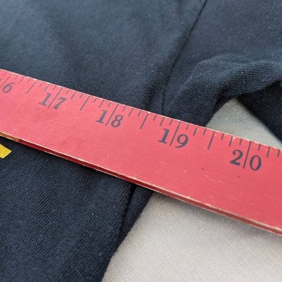 MAKE OFFER ❤️ : UCF (University of Central Florida) Go Knights! Charge On… - Picture 7 of 10